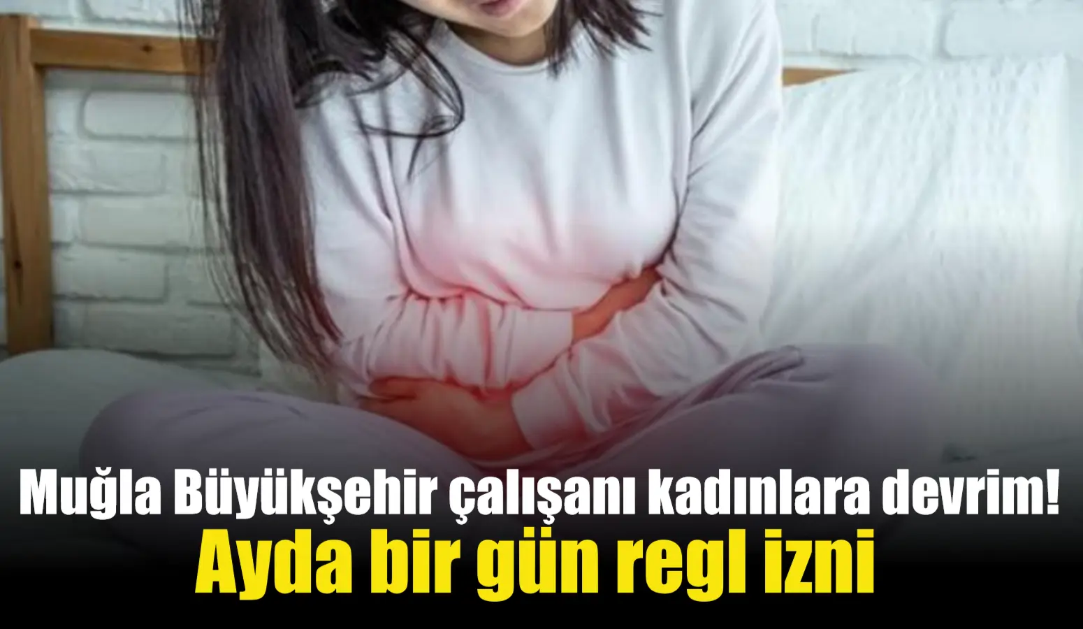 Muğla Büyükşehir Belediyesi ve MUSKİ Genel Müdürlüğü bünyesinde bulunan 1500