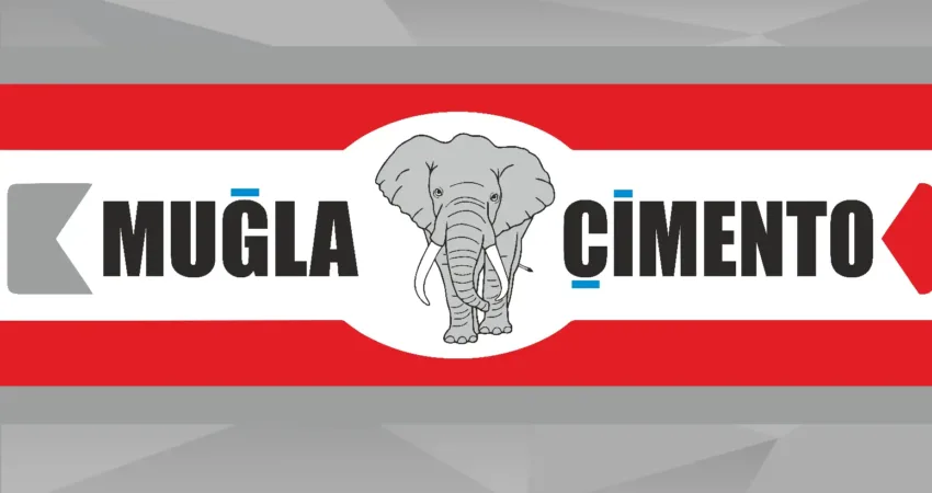 Muğla Çimento’dan Açıklama Var Muğla Çimento A.Ş. hakkında son dönemde bazı basın yayın organlarında