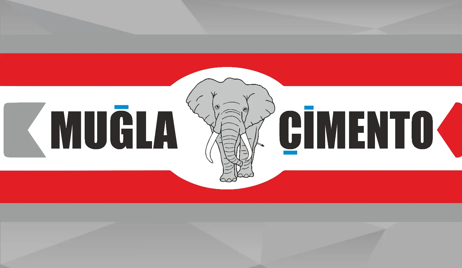 Muğla Çimento A.Ş. hakkında son dönemde bazı basın yayın organlarında