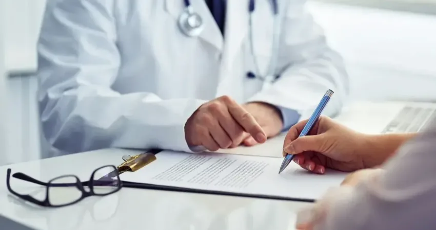 Prim borçları siliniyor! Genel Sağlık Sigortası’na ilişkin kanun teklifi kabul edildi Genel Sağlık Sigortası'na ilişkin değişiklikleri içeren kanun teklifi Sağlık, Aile,