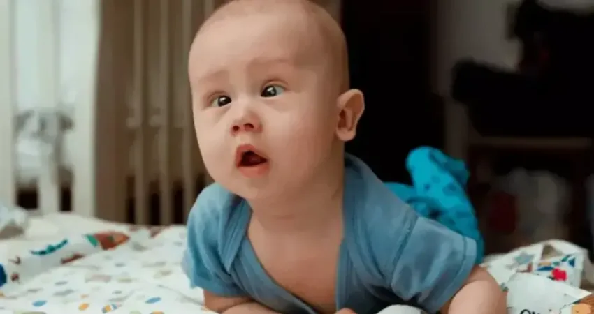 Şaşılığı olan her bebeğin mutlaka göz doktoruna götürülmesi gerekir Türkiye’de 1928 yılında kurulan ülkemizin en köklü derneklerinden, Türk göz