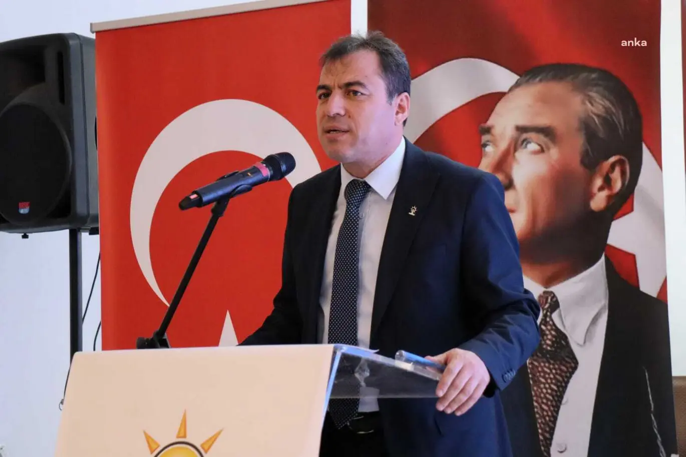 Geçtiğimiz günlerde kulis bilgisi olarak yayınlamış olduğumuz “Ak Parti Muğla