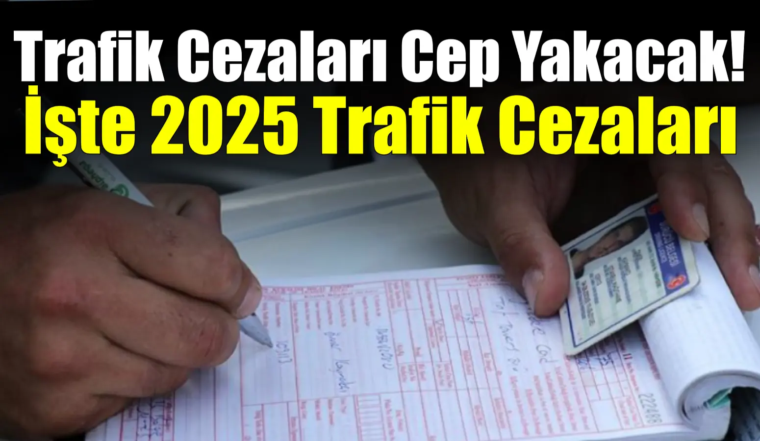 Resmi Gazete'de Hazine ve Maliye Bakanlığı Gelir İdaresi Başkanlığı'nın "Vergi