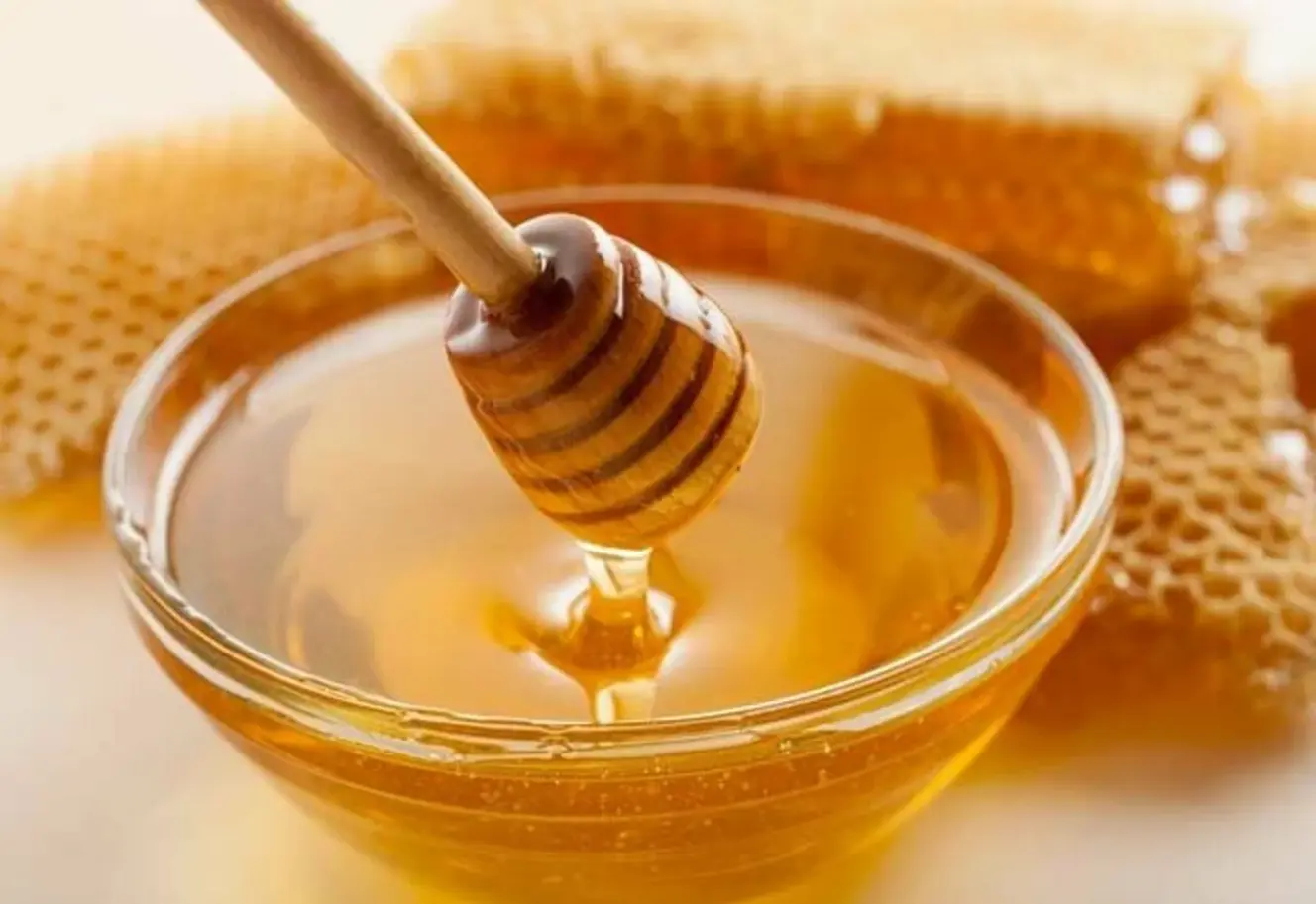 Tarım ve Orman Bakanlığı, taklit ve tağşiş yapılan gıdalar ile