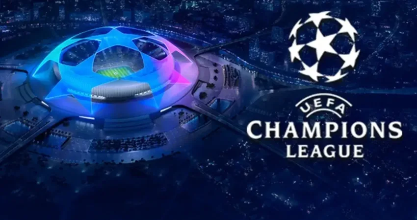 UEFA Şampiyonlar Ligi'nde 5. haftanın perdesi, yarın 9 maçla açılacak.