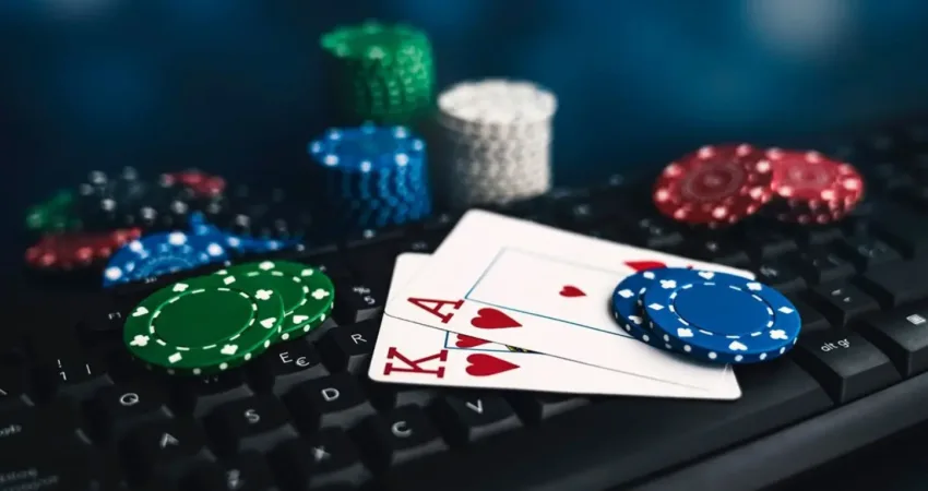 MASAK raporu: Yasa dışı bahis ve kumarda sistem nasıl işliyor? MASAK uzmanları yasa dışı bahis ve kumarla ilgili rapor hazırladı.