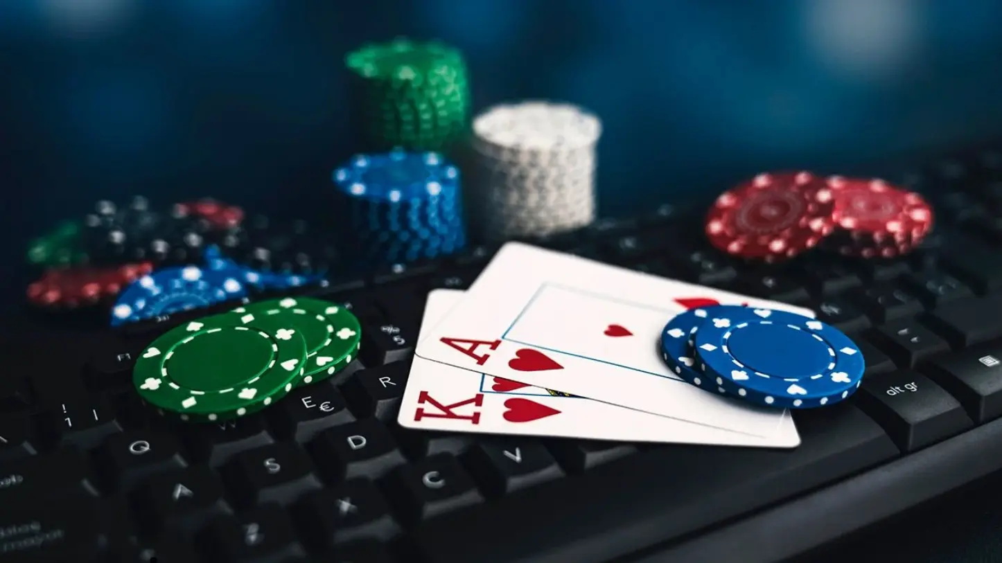 MASAK uzmanları yasa dışı bahis ve kumarla ilgili rapor hazırladı.