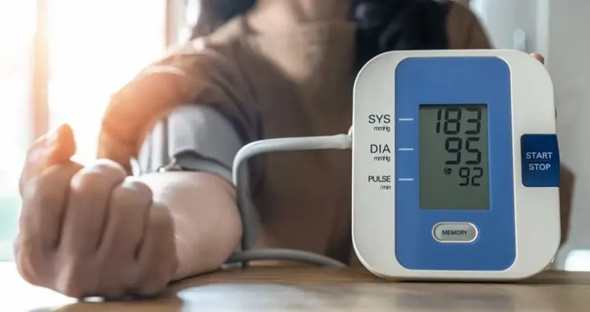 Yüksek tansiyonu kısa sürede düşürme yolları uzman görüşleri ve bilimsel