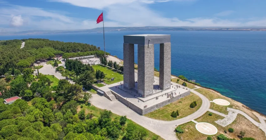 Öğrencilerin heyecanla beklediği ara tatile az bir zaman kaldı. 11-15