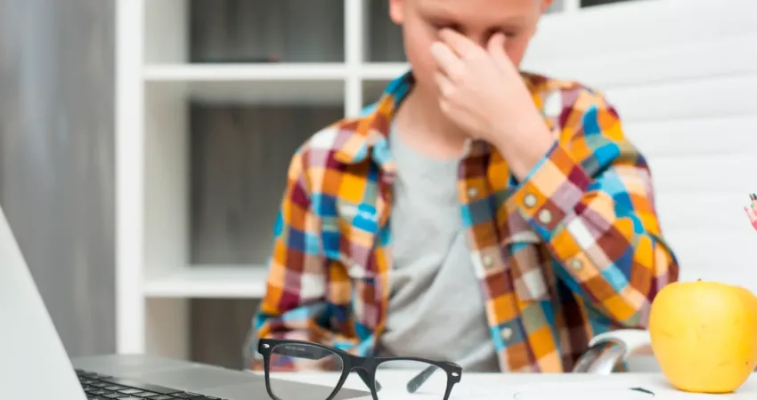 Türk Oftalmoloji Derneği Başkanı Prof. Dr. Huban Atilla ulusal
kongre kapsamında