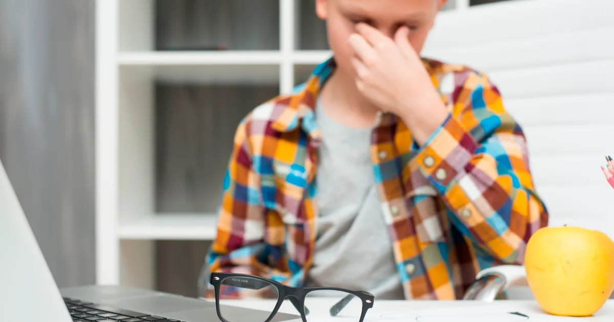 Türk Oftalmoloji Derneği Başkanı Prof. Dr. Huban Atilla ulusal
kongre kapsamında