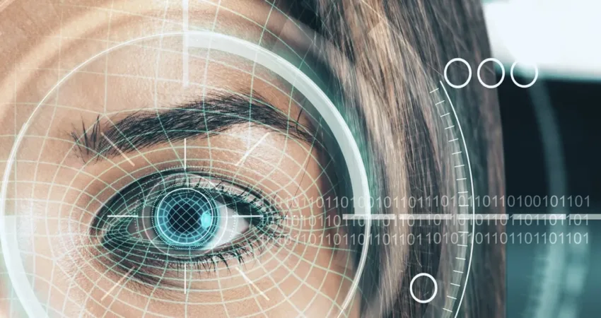 Türk Oftalmoloji Derneği Tıbbi Retina Birimi Başkanı Prof. Dr. Nurten