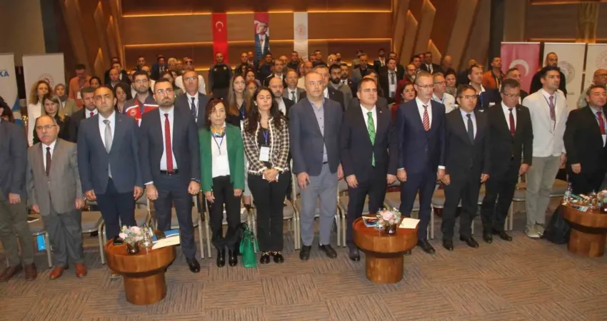 Fethiye’de, bölgenin su altı turizm potansiyelini geliştirmek ve dalış turizmini