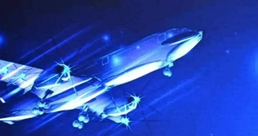 İlk yerli ve milli İnteraktif Radar Analiz ve Data Ekranı