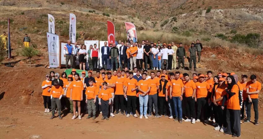 Türkiye Cumhuriyeti ile Hollanda Krallığı’nın 100. Dostluk Yılı çerçevesinde Hollanda