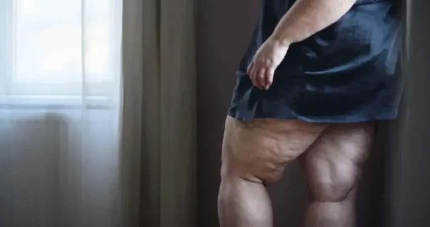 Kadınların Gizli Düşmanı! Plastik, Rekonstrüktif ve Estetik Cerrahi Uzmanı Op. Dr. Candan Mezili,