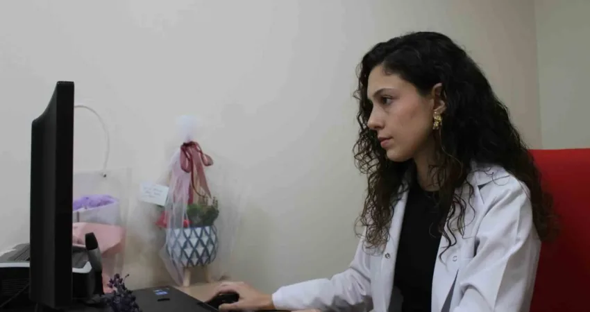 Kış diyetlerinde bağışık ve vücut direncine dikkat Kış aylarında havalarında soğumasıyla birlikte hastalıklara karşı vücut direncinin düşmesine