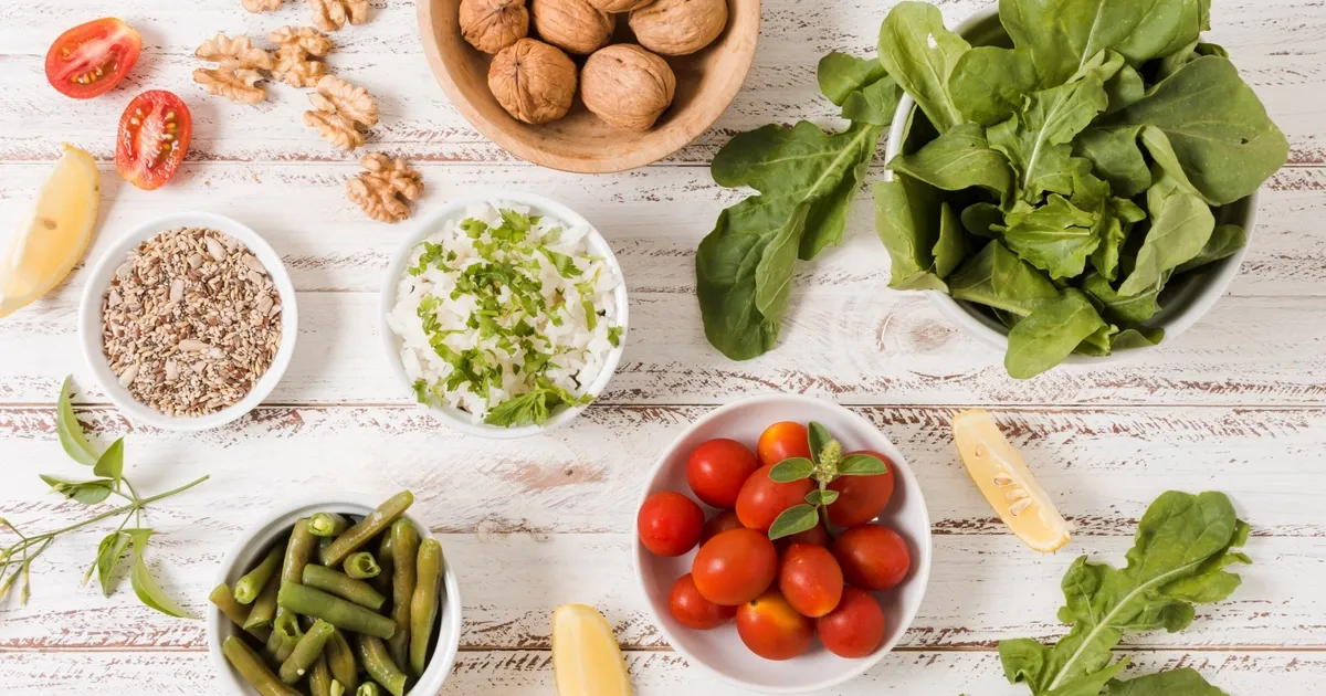 &nbsp;Kış aylarına yaklaşırken günler kısalıyor, sıcaklıklar düşüyor. Bu değişiklikler, günlük