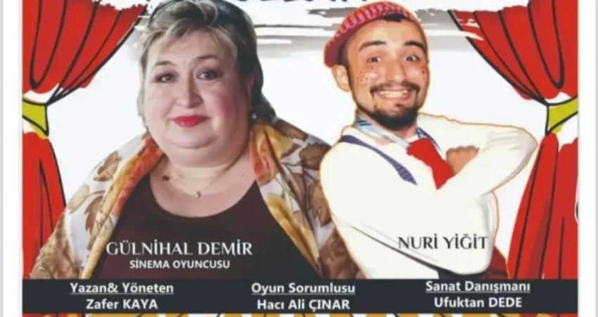 Muğla’nın Köyceğiz ilçesinde ara tatile giren çocuklar, ’Arkadaşım Ben Geldim’