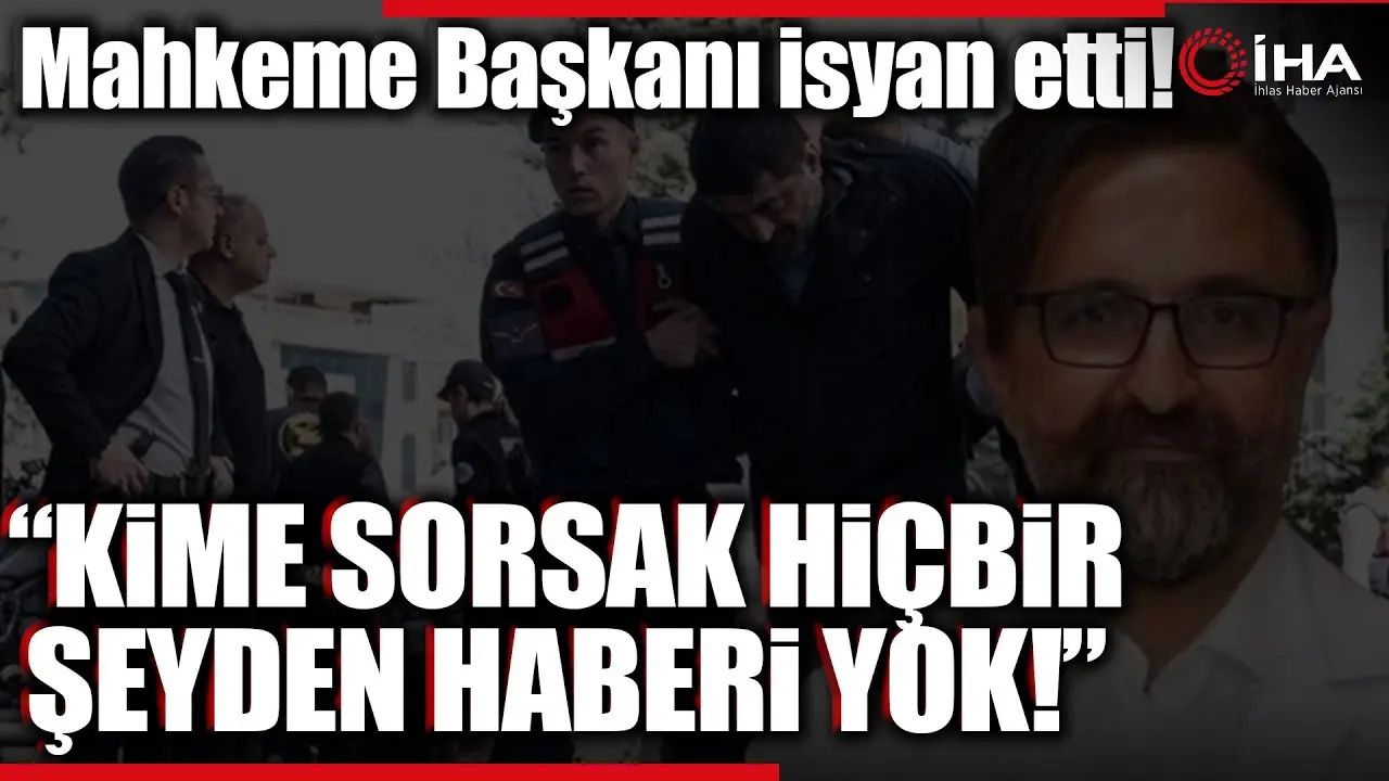 İstanbul’da bebekleri kendilerinin anlaşmalı olduğu hastanelere sevk ederek haksız kazanç