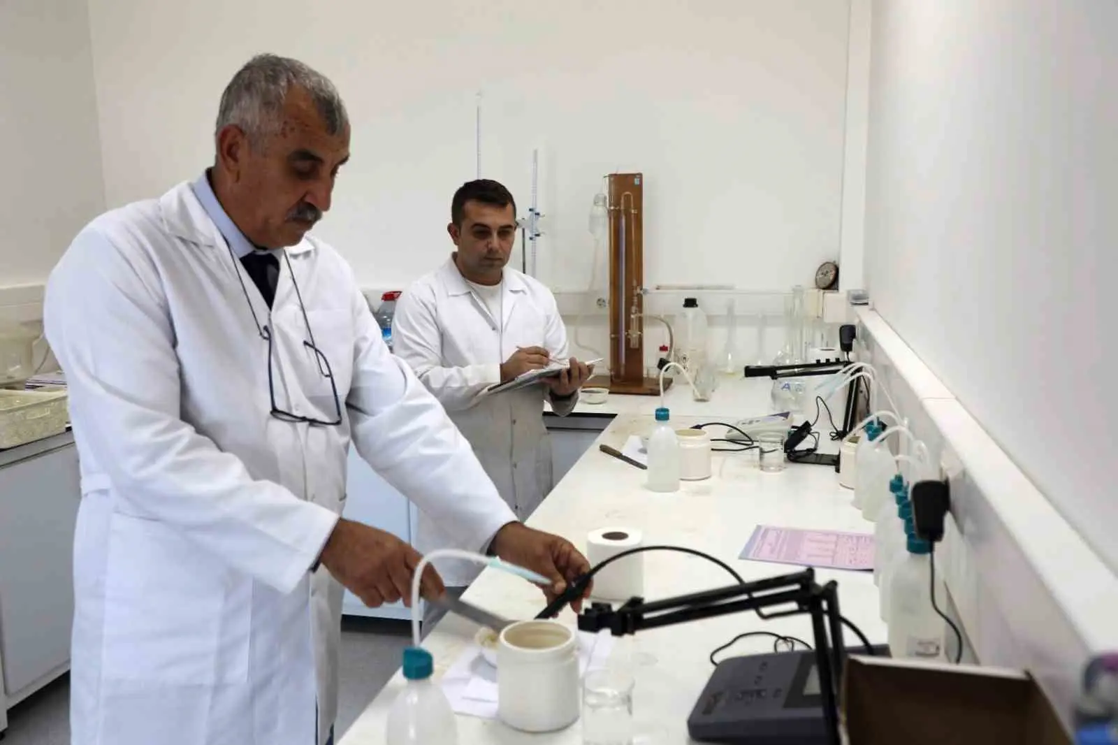 Muğla Büyükşehir Belediyesi ve Muğla Sıtkı Koçman Üniversitesi’nin iş birliğiyle