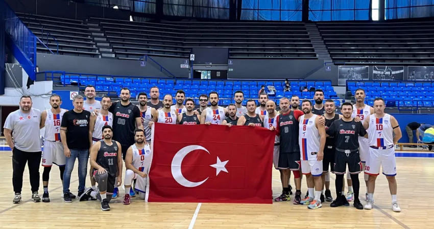 Bu yıl 10’uncu kuruluş yılını kutlayan, CBL İstanbul ve CBL