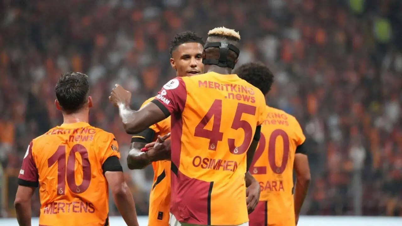 Savcılık, Spor Toto Teşkilat Başkanlığı’nın sarı-kırmızılılar hakkında suç duyurusunda bulunduğu