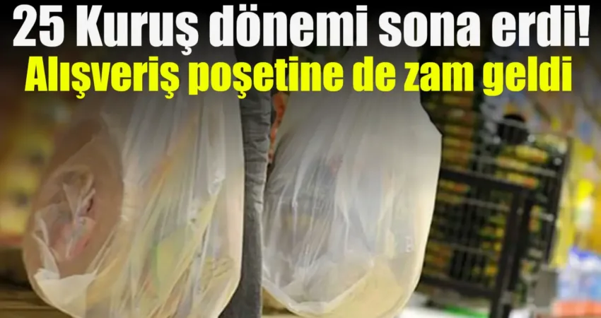 Çevre, Şehircilik ve İklim Değişikliği Bakanlığı'nın Çevre Kanunu uyarınca alınacak
