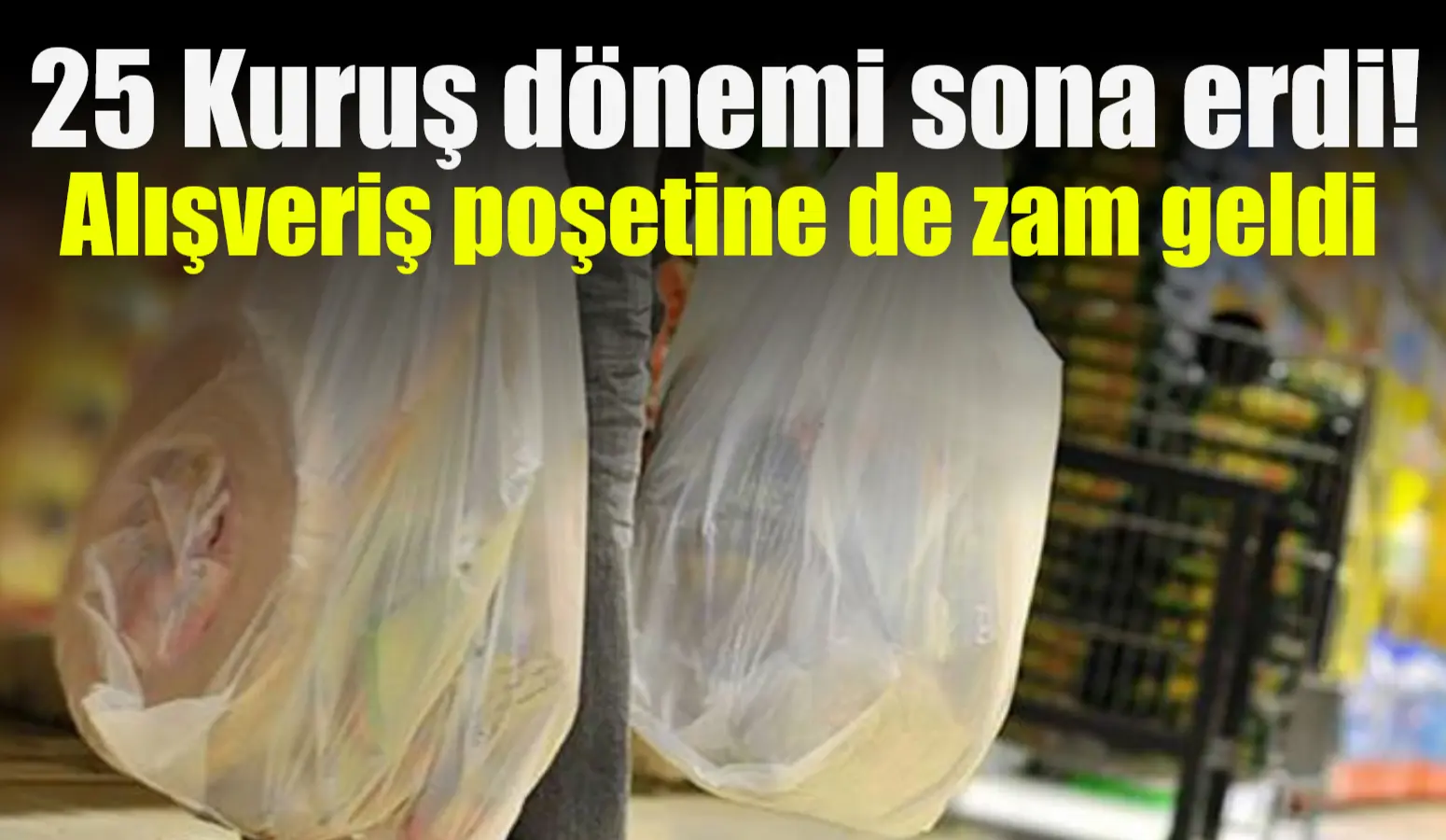 Çevre, Şehircilik ve İklim Değişikliği Bakanlığı'nın Çevre Kanunu uyarınca alınacak