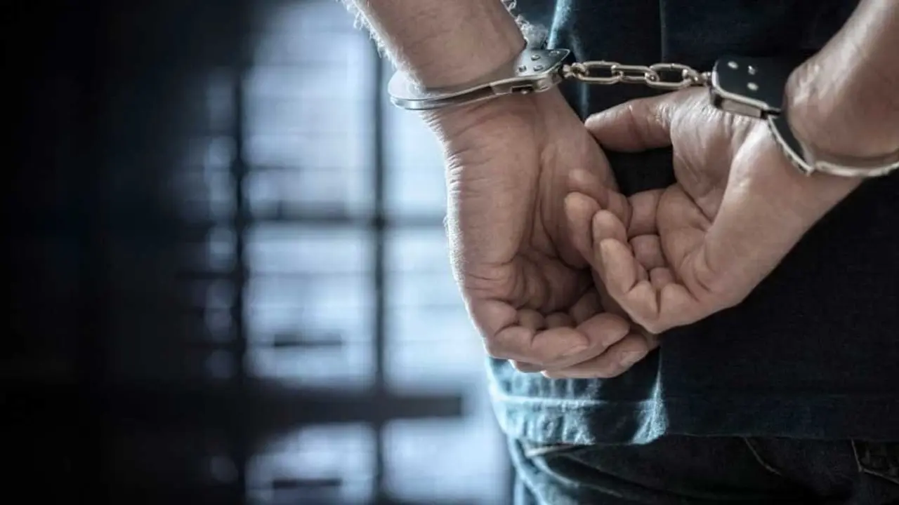 İçişleri Bakanı Ali Yerlikaya, 16 ilde "Yasa Dışı Bahis ve