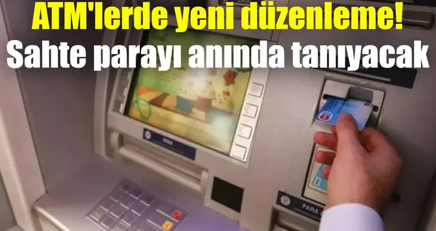 Son 1 haftadır piyasaya sürülen 50 ve 100 dolarlık sahte