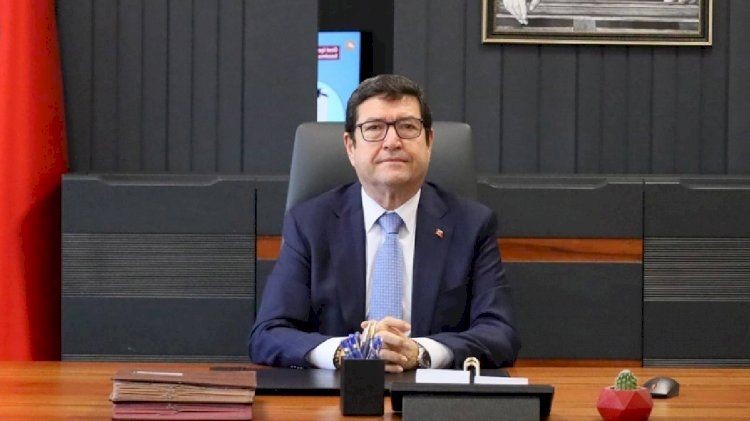 Muğla’da Çiftçi Kayıt Sistemi (ÇKS) başvuruları, e-Devlet üzerinden kolayca yapılmaya
