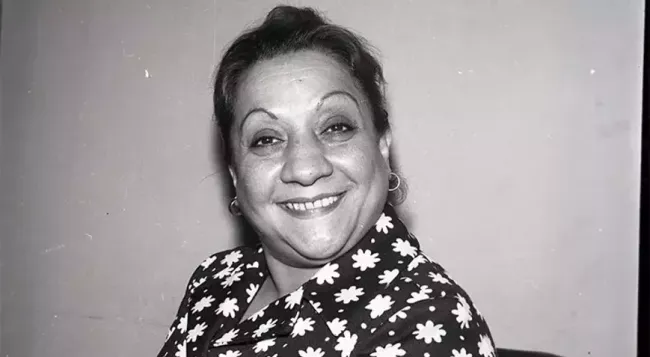 Hababam Sınıfı", "Bizim Aile", "Neşeli Günler" ve "Mavi Boncuk" gibi