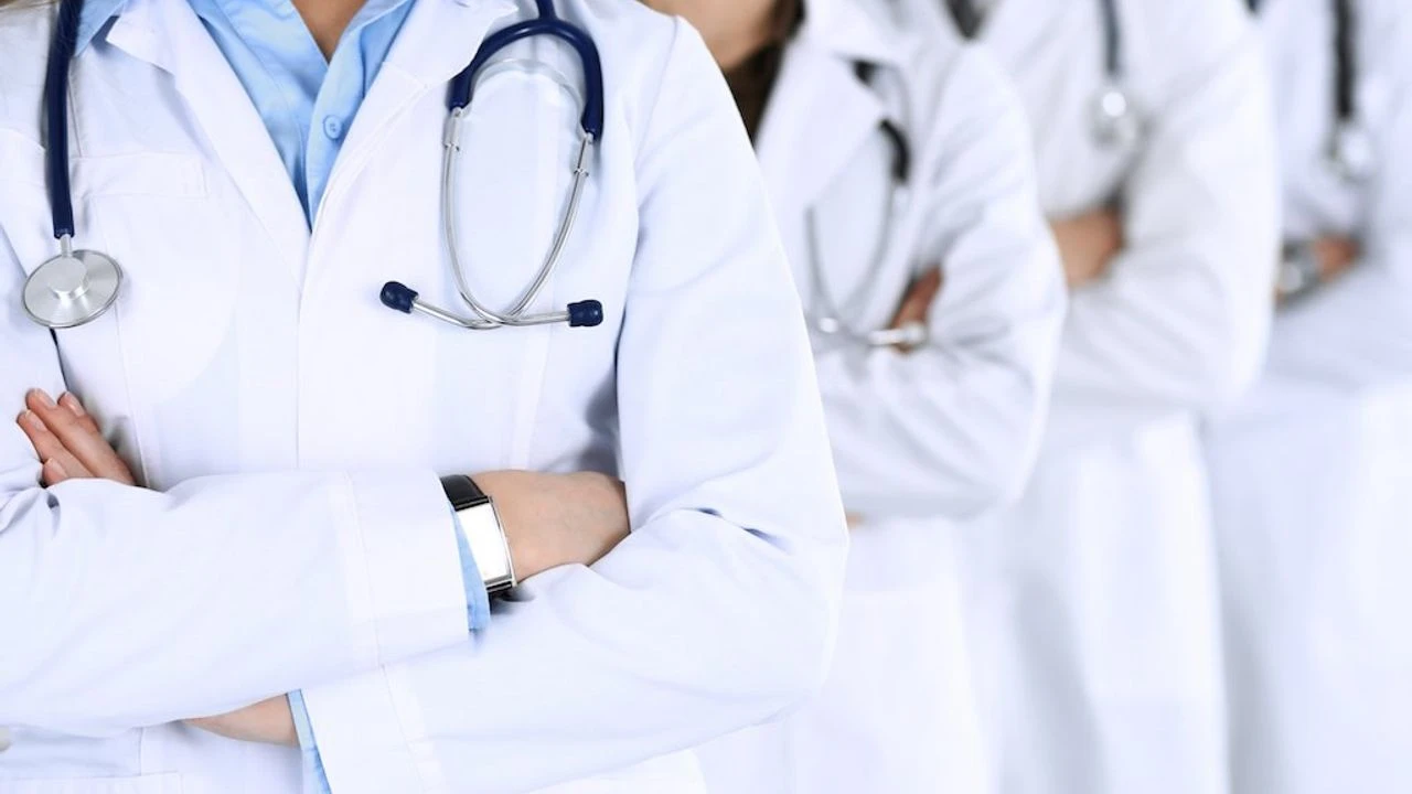 Sağlık Bakanlığı, sağlık hizmetleri arasında dijital entegrasyon çalışmasını tamamladı. Böylece