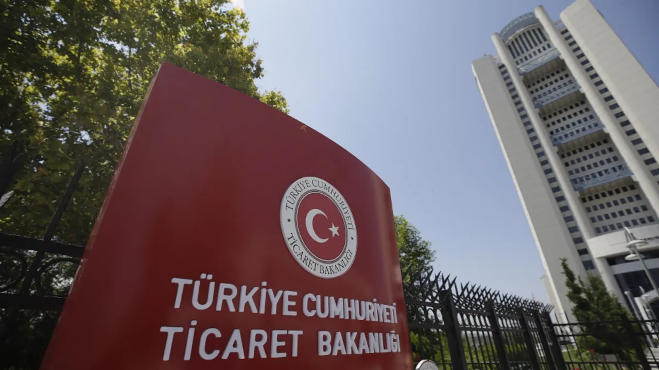 Ticaret Bakanlığı, asgari ücret zammını fırsat bilerek henüz zam yapılmadan