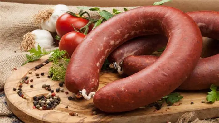 Tarım ve Orman Bakanlığı taklit ve tağşiş yapanlara ilişkin listesini