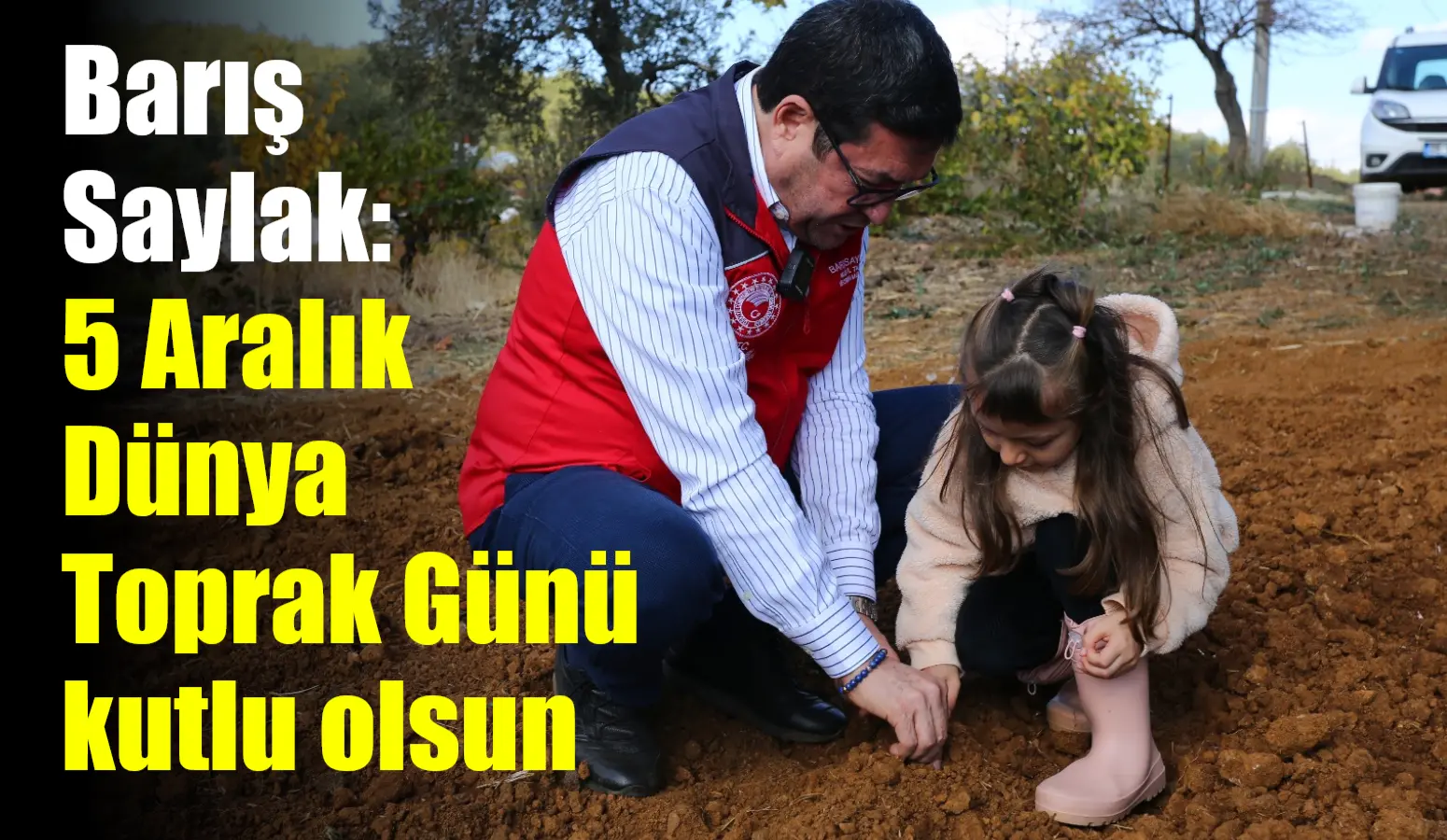 Birleşmiş Milletler Gıda ve Tarım Örgütü (FAO) kararıyla gündeme gelen
