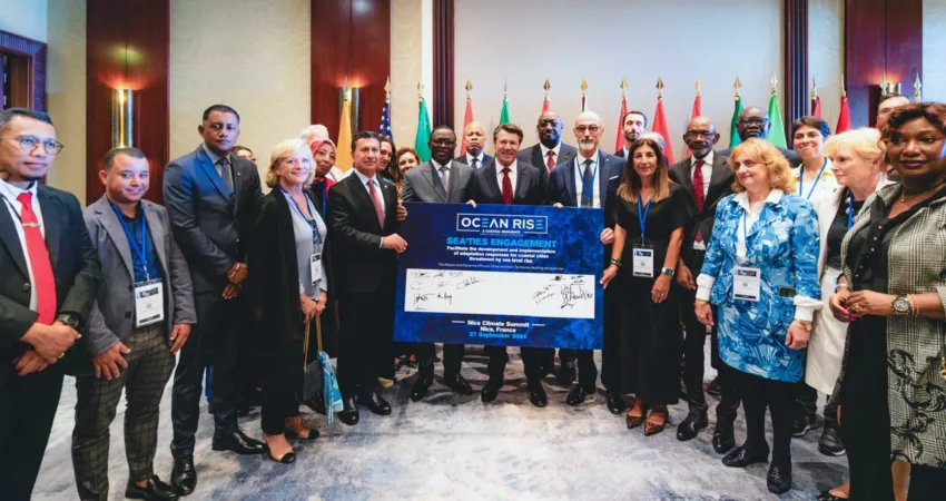 Kıyı Ege Belediyeler Birliği ve Muğla Büyükşehir Belediye Başkanı Ahmet