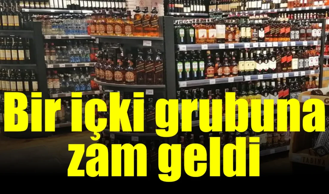 Tekel Bayileri Yardımlaşma Derneği Başkanı Erol Dündar, Mey | Diageo