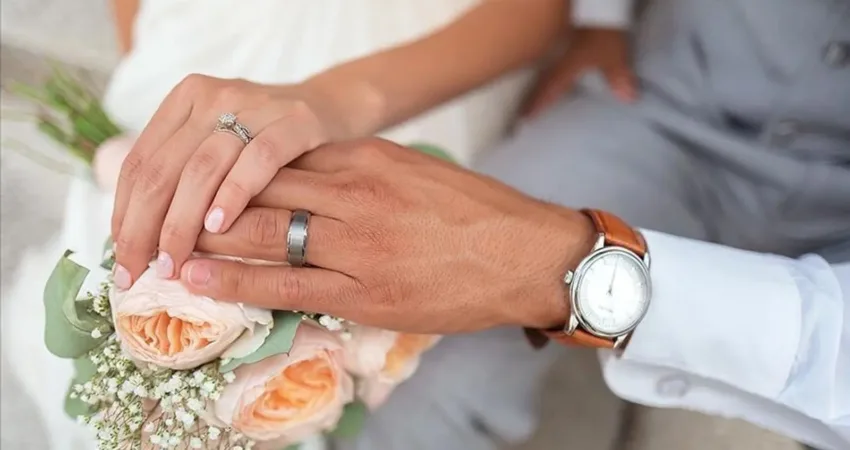 Üsküdar Üniversitesi İnsan ve Toplum Bilimleri Fakültesi (İTBF) ile Method