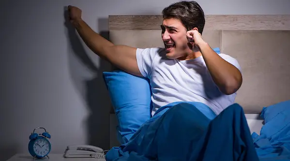 2025'te çevreyi kirletenlere uygulanacak idari para cezaları belli oldu. Gürültü