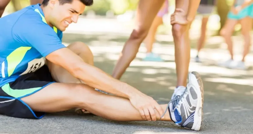 Kış aylarında düşmeler ve kayma sonucu sakatlıkları oluşabileceğini belirten Beyin,