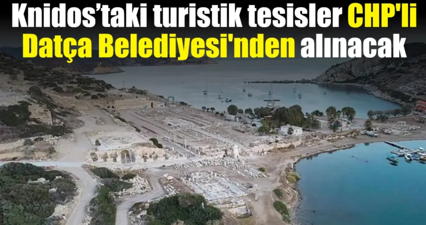 CHP’li belediyeler, SGK borçları gerekçe gösterilerek “silkelenmeye” devam ederken bir