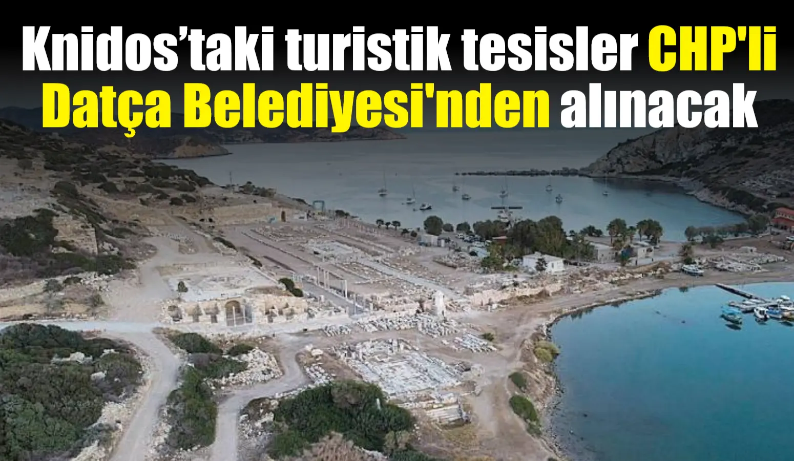 CHP’li belediyeler, SGK borçları gerekçe gösterilerek “silkelenmeye” devam ederken bir