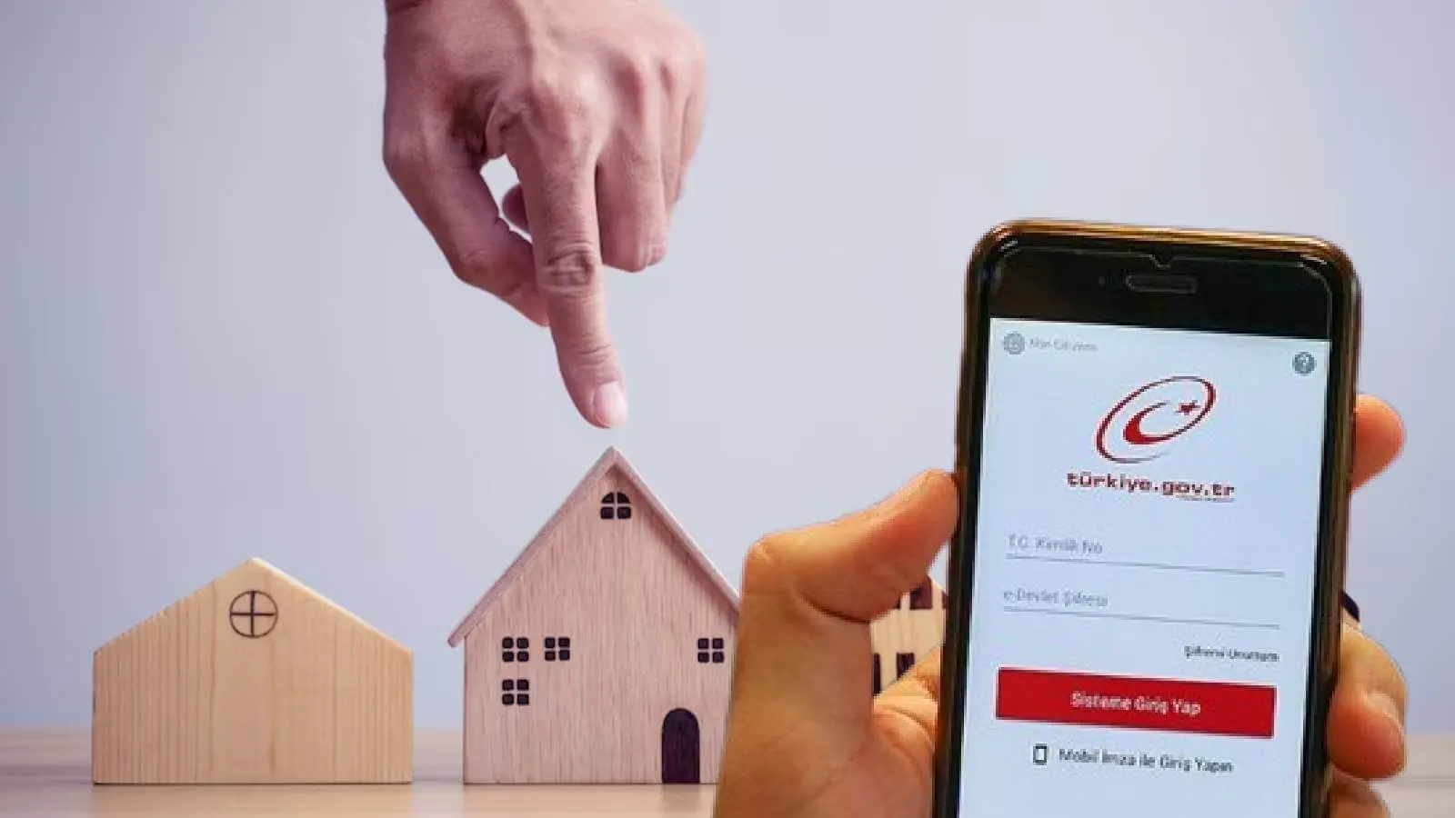 Ticaret Bakanlığı, ilan platformlarında 1 Ocak 2025 itibarıyla yetki doğrulaması