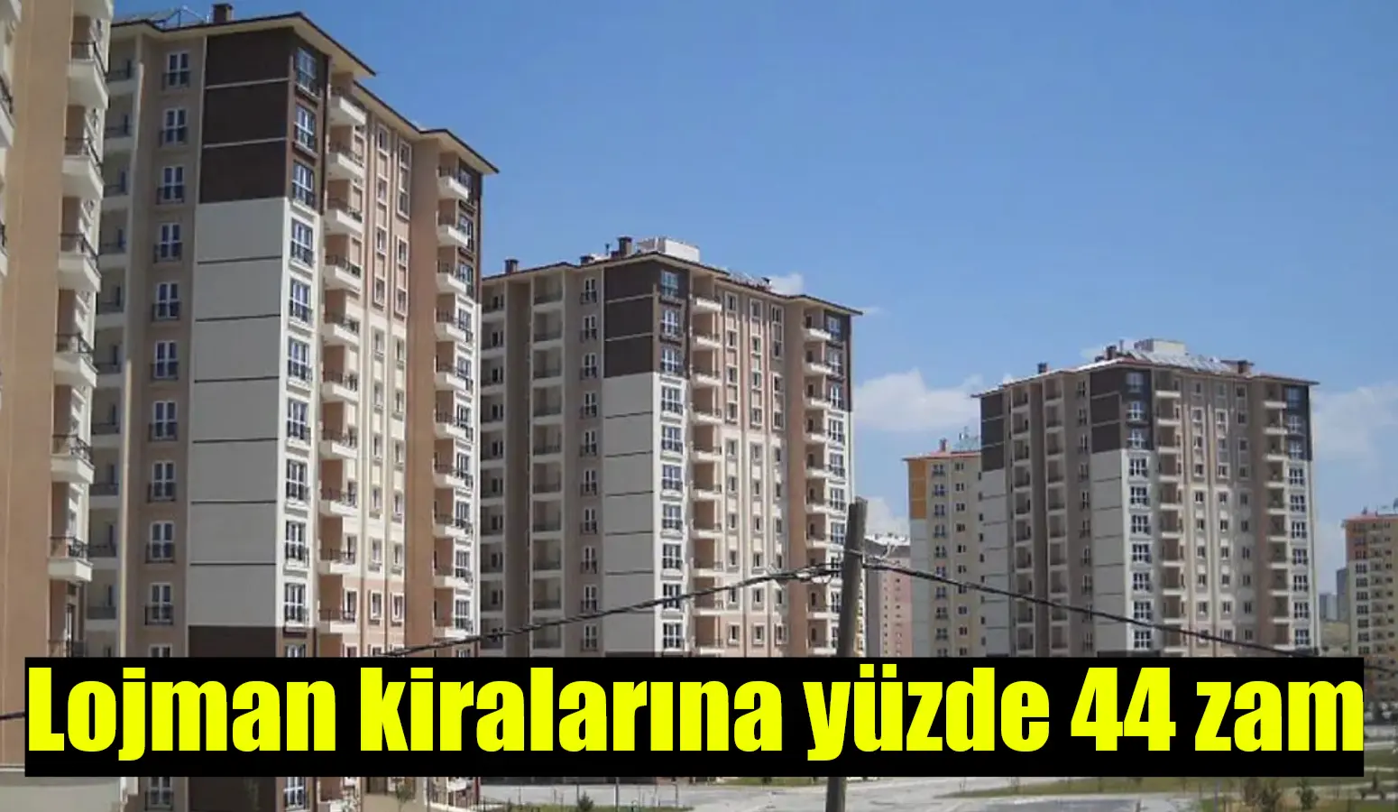Çevre, Şehircilik ve İklim Değişikliği Bakanlığı Milli Emlak Tebliği
marifetiyle 2025