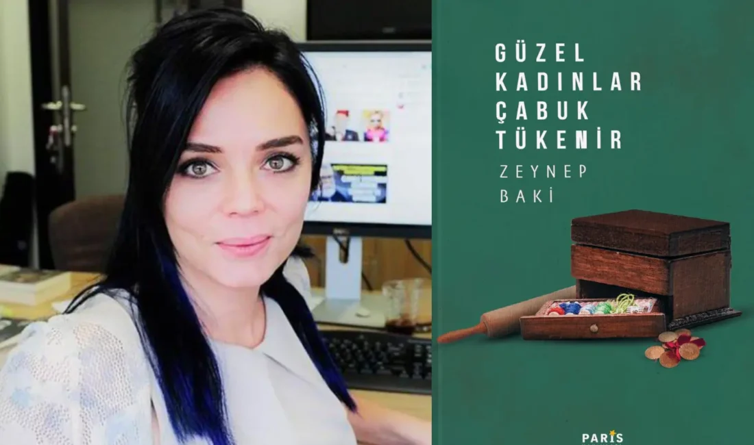 Muğla Sıtkı Koçman Üniversitesinde (MSKÜ) akademisyen olarak görev yapan Öğretim