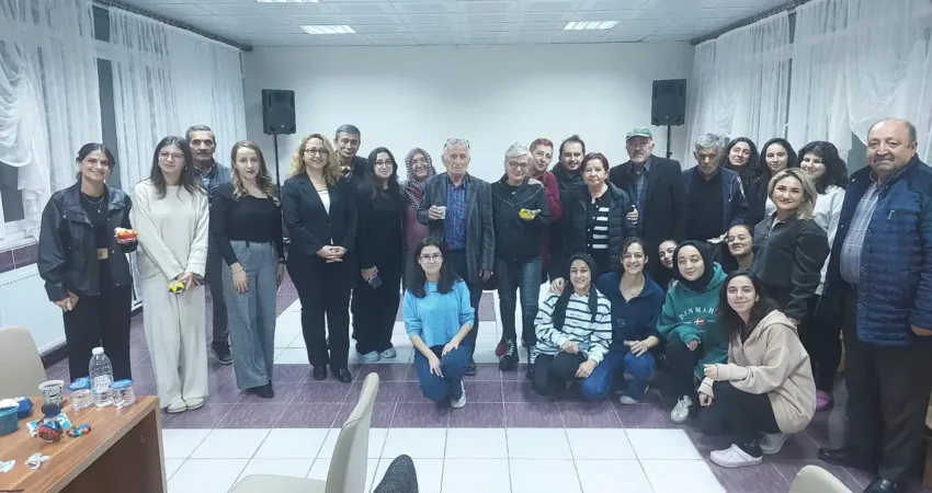 Muğla Gençlik ve Spor İl Müdürlüğüne bağlı Milli Piyango Kız