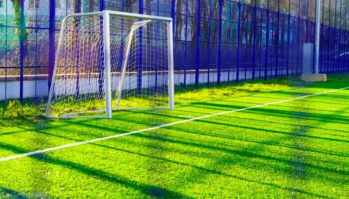 Menteşe İlçe Milli Eğitim Müdürlüğü, öğrencilere spor yapma imkanı sunacak