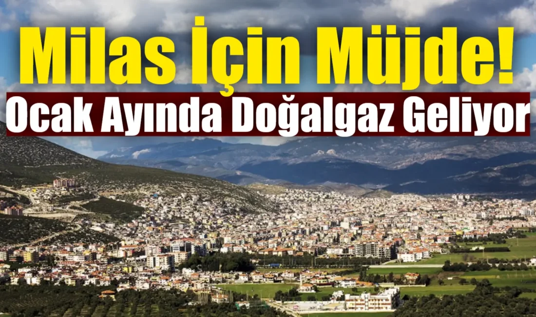 AK Parti Muğla Milletvekilleri Kadem Mete ve Yakup Otgöz, Muğla
